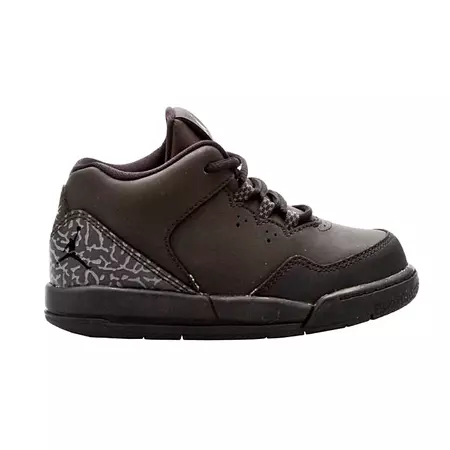 Jordan Flight Origin 2 BT "Muskis" (004/black/black/dark grey)