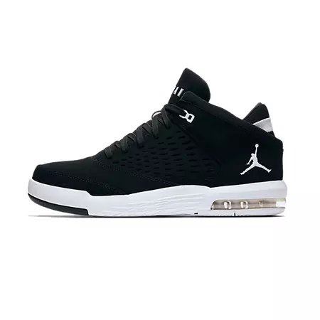 Jordan Flight Origin 4 "Class" (001)