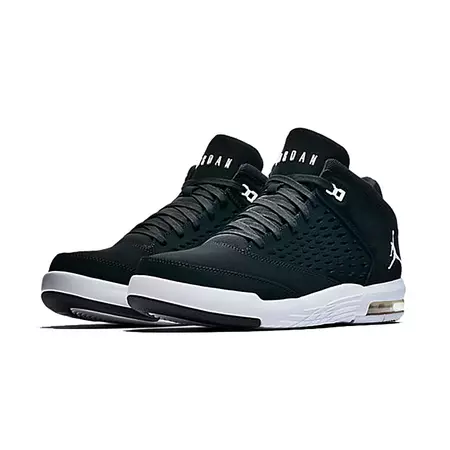 Jordan Flight Origin 4 "Class" (001)