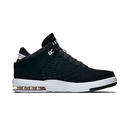 Jordan Flight Origin 4 "Class" (001)