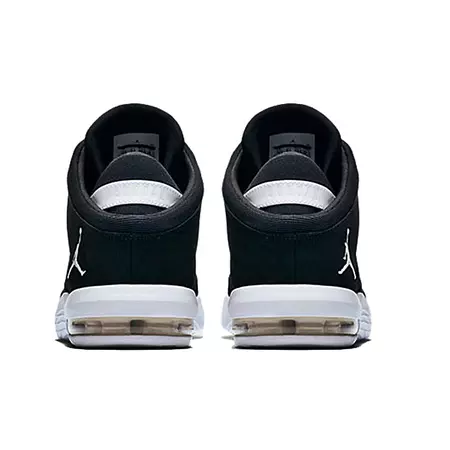 Jordan Flight Origin 4 "Class" (001)
