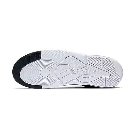 Jordan Flight Origin 4 "Class" (001)
