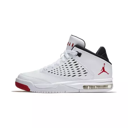 Jordan Flight Origin 4 (GS) "Macula" (101)