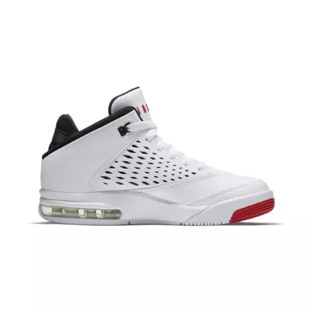 Jordan Flight Origin 4 (GS) "Macula" (101)