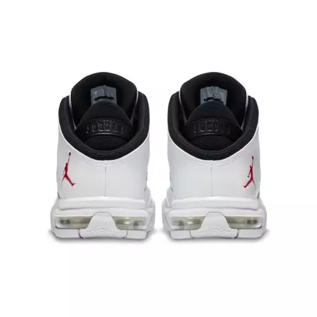 Jordan Flight Origin 4 (GS) "Macula" (101)