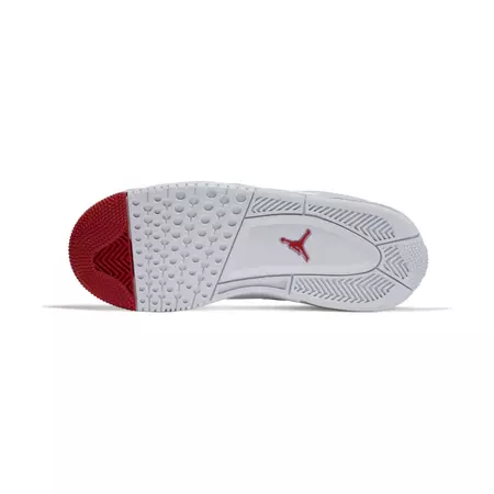 Jordan Flight Origin 4 (GS) "Macula" (101)