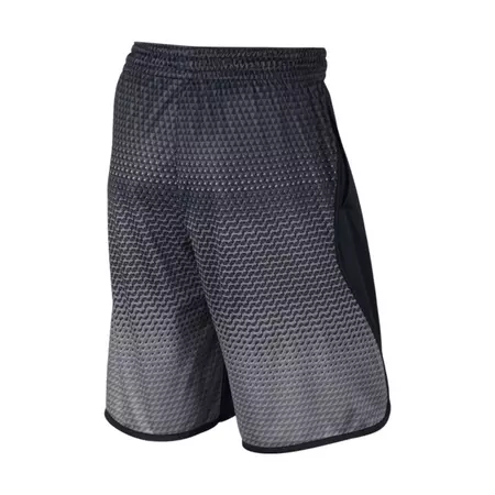 Jordan Flight Victory Short (011/black/black)