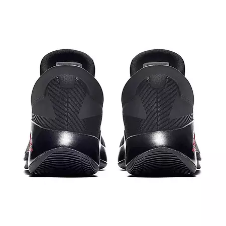 Jordan Fly Lockdown "Dandy"
