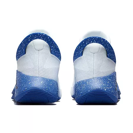 Jordan Fly Lockdown "Krabb"