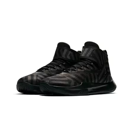 Jordan Fly Unlimited "Galaxy" (012)