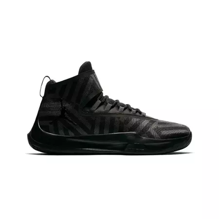 Jordan Fly Unlimited "Galaxy" (012)
