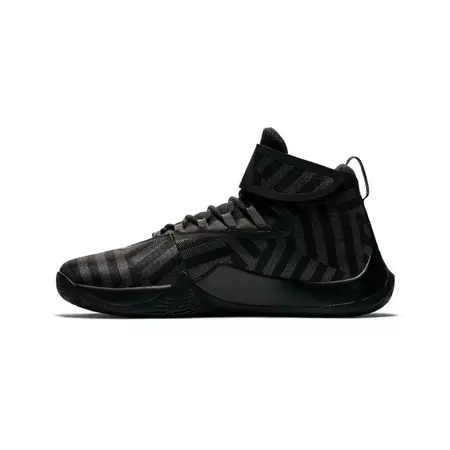 Jordan Fly Unlimited "Galaxy" (012)