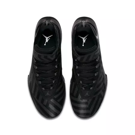 Jordan Fly Unlimited "Galaxy" (012)