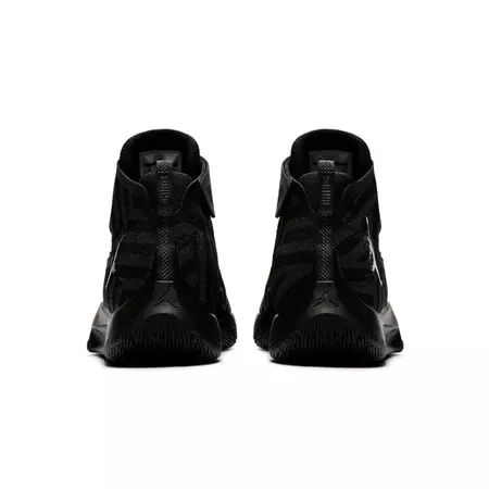 Jordan Fly Unlimited "Galaxy" (012)