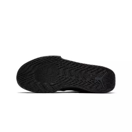 Jordan Fly Unlimited "Galaxy" (012)