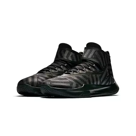 Jordan Fly Unlimited "Galaxy" (012)