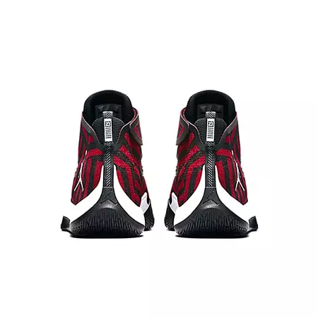 Jordan Fly Unlimited "Turbulence"