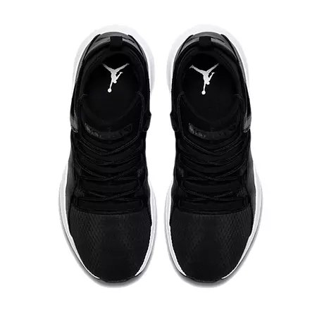 Jordan Fórmula 23 "Chessman Confort"