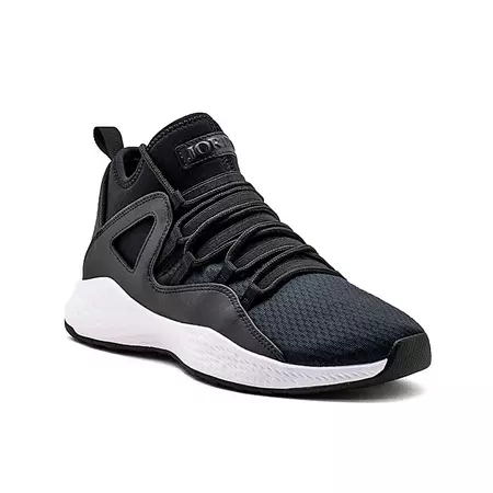 Jordan Fórmula 23 "Chessman Confort"