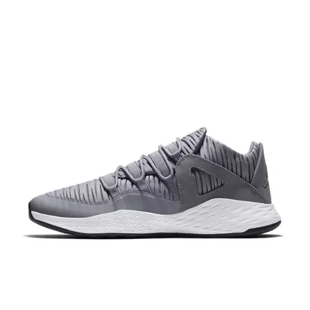 Jordan Formula 23 Low "Maltese"
