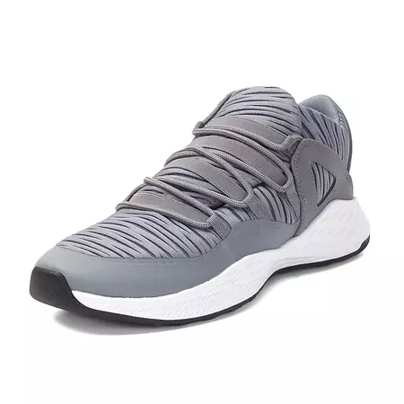 Jordan Formula 23 Low "Maltese"
