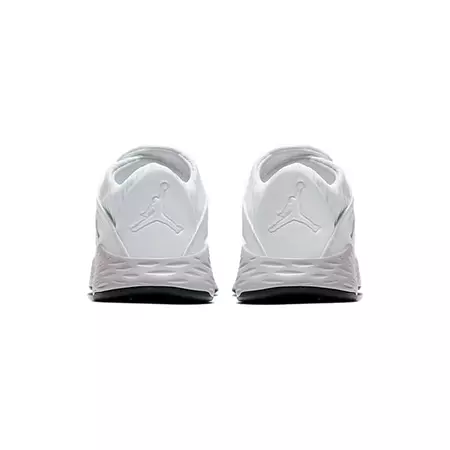 Jordan Formula 23 Low "Polar"