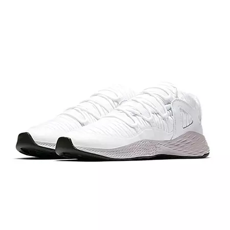 Jordan Formula 23 Low "Polar"