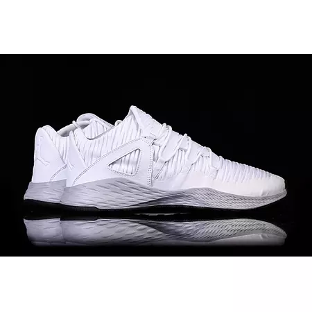 Jordan Formula 23 Low "Polar"