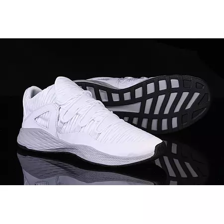 Jordan Formula 23 Low "Polar"