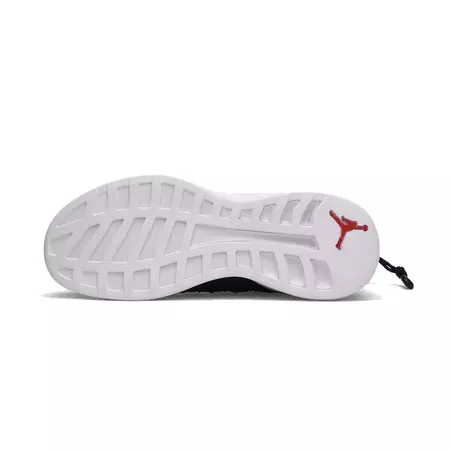 Jordan Formula 23 Toggle "Cord" (001)