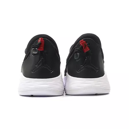 Jordan Formula 23 Toggle "Cord" (001)