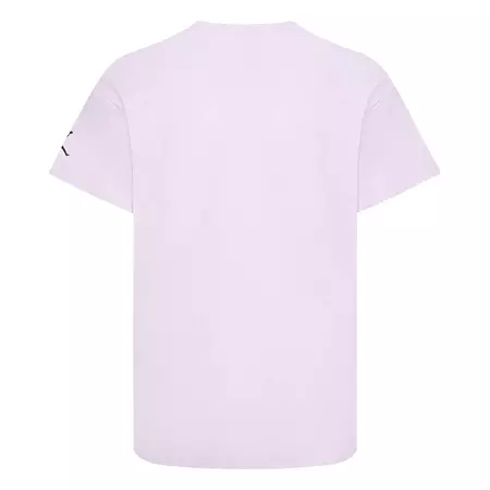 Jordan Girls Jumpman Air Graphic T-Shirt "Pink Foam"