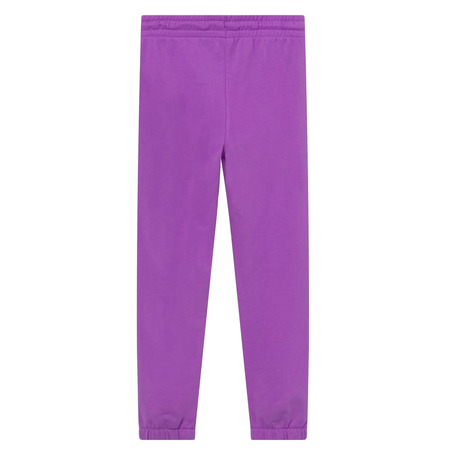 Jordan Girls Jumpman Essentials Pants "Hyper Violet"