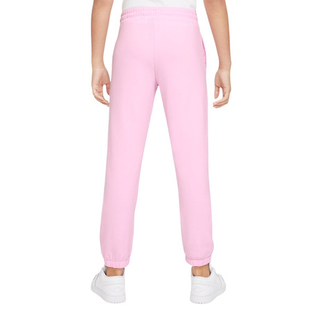 Jordan Girls Jumpman Essentials Pants "Pink Foam"