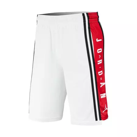 JORDAN HBR BASKETBALL SHORTS