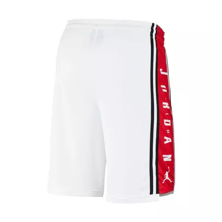 JORDAN HBR BASKETBALL SHORTS
