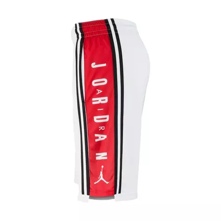 JORDAN HBR BASKETBALL SHORTS