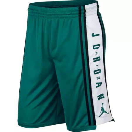Jordan HBR Basketball Shorts
