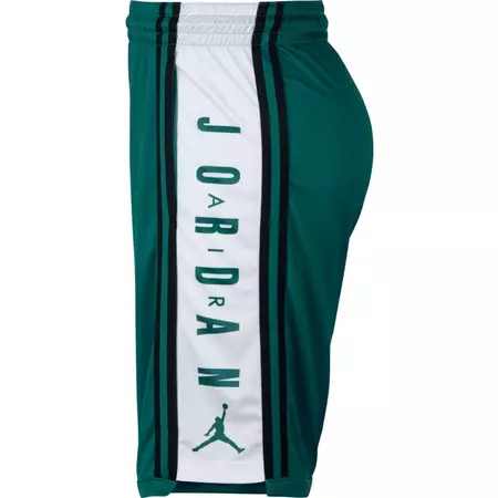 Jordan HBR Basketball Shorts
