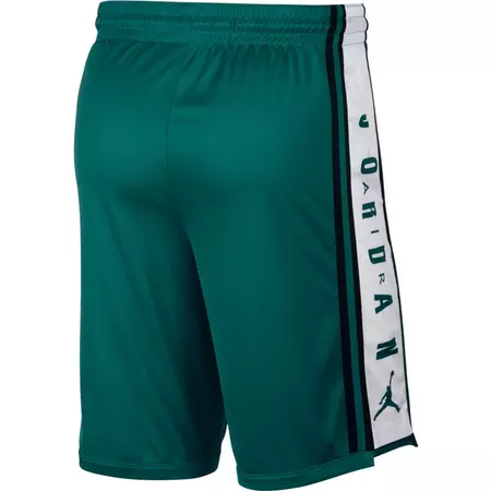 Jordan HBR Basketball Shorts