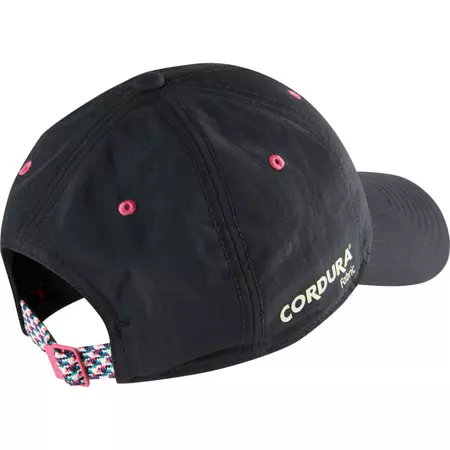 Jordan Heritage86 Winter Utility Cap