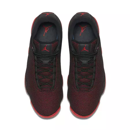Jordan Horizon Low "Samurai" (001)