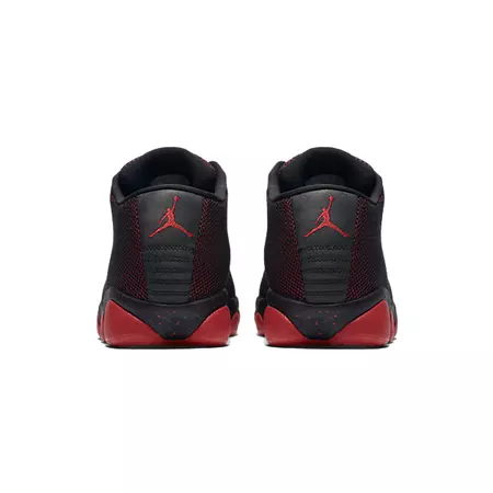 Jordan Horizon Low "Samurai" (001)