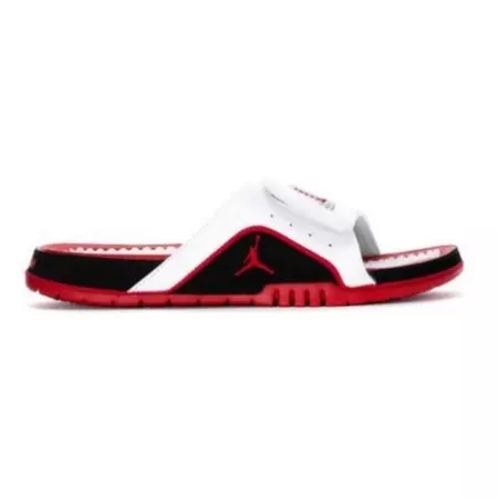 Jordan Hydro IV Retro Slide