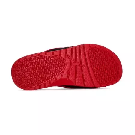 Jordan Hydro IV Retro Slide