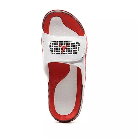 Jordan Hydro IV Retro Slide