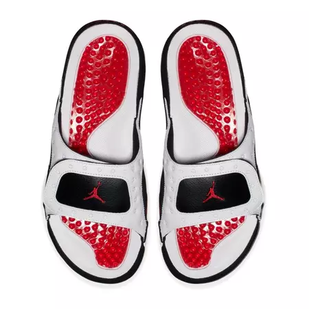Jordan Hydro XIII Retro Slide (106)