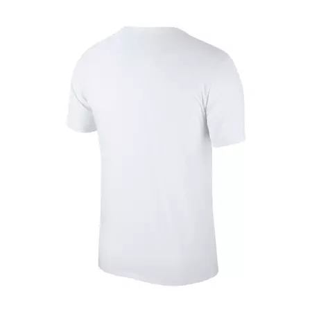 Jordan JMTC "BE THE BEST" Training T-Shirt (100)