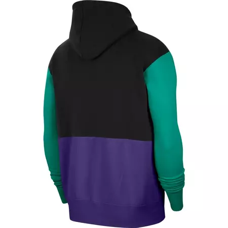 Jordan Jumpman Air Fleece Full-Zip Hoodie