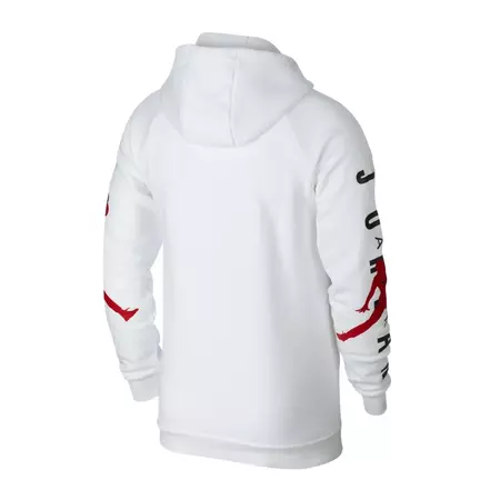 Jordan Jumpman Air Hoodie